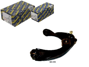 Wahacz Mazda Przód 6 Górny Pr Japanparts
