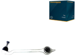 Wahacz Przód L Bmw 5 E39 95- Denckermann