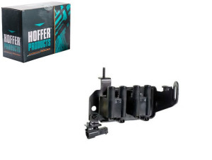 Cewka Zapłonowa Hoffer 0k30e1810x Ic16122 155121 G