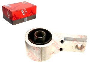 Silentblock Wahacza (22) Ford Fiesta V Fusion 1.25