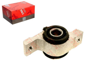 Silentblock Wahacza Alfa Romeo 147 156 Gt 1.6-3.2