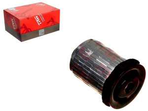 Silentblock Wahacza Mercedes E T-model (s210) E T-