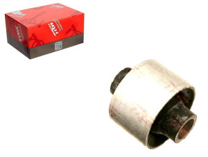 Silentblock Wahacza Mercedes S (c216) S (w221) 3.0