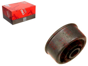 Silentblock Wahacza Opel Combo/minivan Corsa B Tig