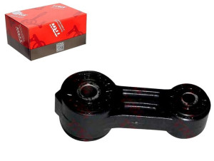 Łącznik Stabilizatora 101mm Subaru Forester Imprez