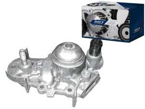 Pompa Wody Renault Dolz