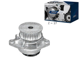 Pompa Wody Vw Seat Dolz