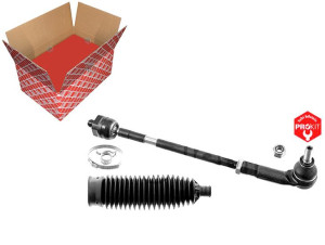 Drążek Kierowniczy Seat Cordoba Ibiza Iii Skoda Fa