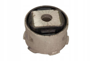 Tuleja Wahacza Vw P. Q7 Touareg Maxgear