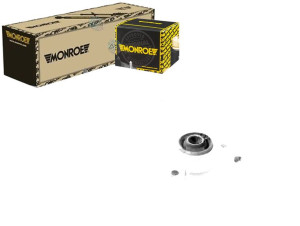 Silentblock Wahacza Citroen C5 C5 I C5 Ii 1.6d-3.0