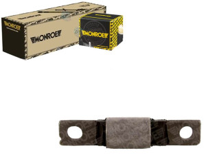 Silentblock Wahacza Nissan Qashqai I X-trail Renau