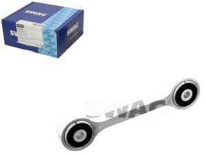 Łącznik Stabilizatora Swag 95534306910 39464