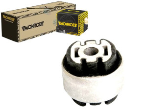 Silentblock Wahacza Fiat Idea Linea Panda Lancia M