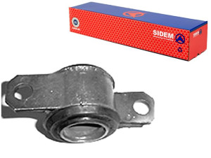 Tuleja Wahacza P Ducato 94- Met.gum. Sidem