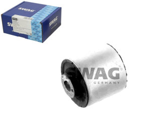 Tulejka Wahacza Mercedes-benz Klasa C W204 07 Przó