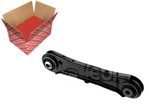 Drążek Wahacza Bmw Tył E87 90 03- Pr Febi Bilstein