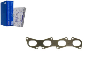 Uszczelka Kolektora Wydechowego Alfa Romeo 145 146