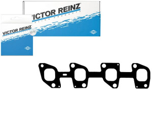 Uszczelka Kolektor Wydechowego Renault 3,0dci Vict