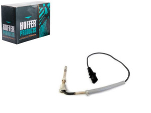 Czujnik Temp Spalin Hoffer 51825684 55218475
