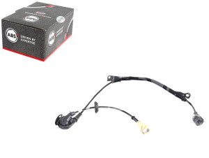 Czujnik Abs Honda Civic 94-01 Lp A.b.s.