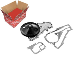Pompa Wody Renault 1,1-1,4 Febi Bilstein