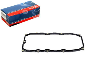 Uszczelka Miski Olejowej Porsche Cayenne Vw Touare