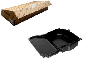 Miska Skrzyni Biegów Audi A3 Seat Leon Toledo Iii