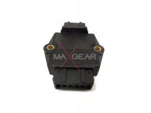 Moduł Zapłonu Vw A4 A6 Passat Maxgear