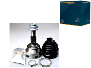 Przegub Zewnętrzny Citroen Jumper 3.0hdi 06- Denck