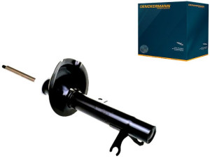 Siłownik Teleskop P L Ford Focus 98- Denckermann