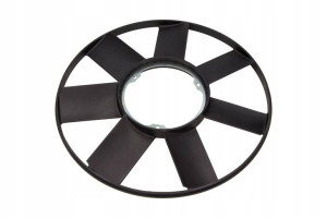 Wiatrak Wentylatora Bmw E30 34 Maxgear