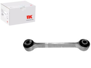 Łącznik Stabilizatora Vw Przód A4 08- A5 07- Q5 08