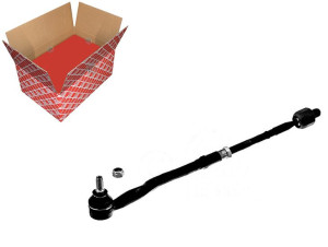 Drążek Kierowniczy Bmw E46 Le Kpl 98 Febi Bilstein