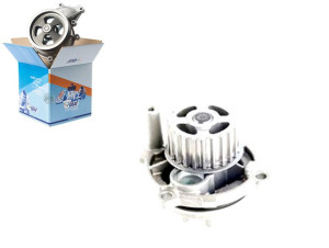 Pompa Wody Vw 1,6 A3 A4 Golf5 Graf