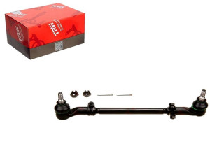 Drążek Kierowniczy Vw Lt 28-35 I 2.0-2.7d 04.75-06