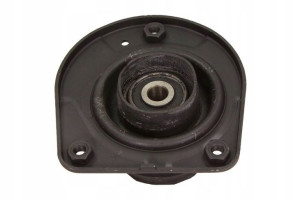 Poduszka Amort. Fiat P. Doblo Le Maxgear
