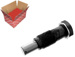 Napinacz Łańcucha Rozrządu Vw 1,2tsi Febi Bilstein