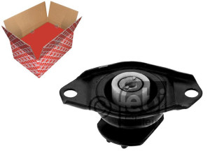 Poduszka Silnika Alfa 147 155 156 2,0 2,5 3,2 V6 F