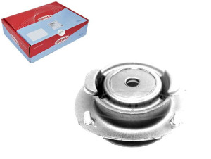 Poduszka Amortyzatora Mercedes 190 (w201) 1.8-2.6