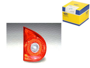 Lampa Vw Golf V Le Magneti Marelli