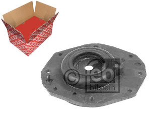 Poduszka Amortyzatora Citroen Berlingo Xsara Xsara