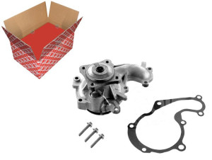 Pompa Wody Ford 1,8tdci Focus Febi Bilstein