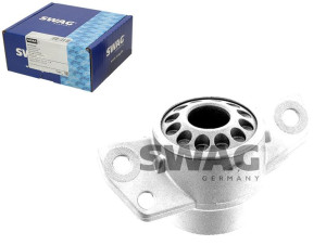 Poduszka Łożysko Amortyzatora Strut Mount Vw-audi