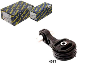 Poduszka Silnika Honda Cr Ii 07- Japanparts