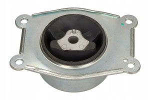 Poduszka Silnika Opel Astra G Maxgear
