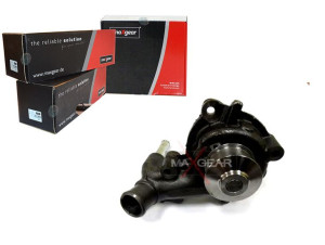 Pompa Wody Ford 1,8td Mondeo Maxgear