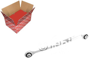 Wahacz Mercedes Tył W221 C216 06- Le Febi Bilstein