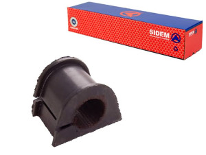 Guma Stabilizatora P Alfa 147 156 22mm Sidem