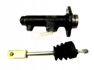 Pompa Sprzęgła Mercedes 207-410 Maxgear