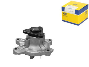 Pompa Wody Toyota Prius Yaris Yaris Verso 1.3-1.5h